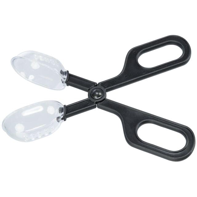 Trixie Food Shears