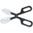 Trixie Food Shears