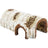 Trixie Birch Trunk 15cm