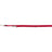 Trixie Double Ended Rope Lead 2m Red