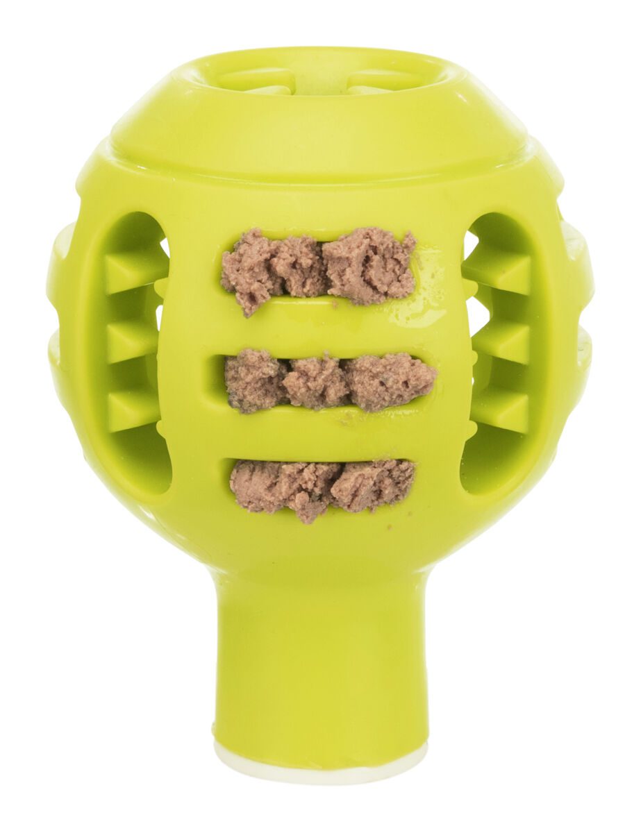 Trixie Lick'n'Snack Ball
