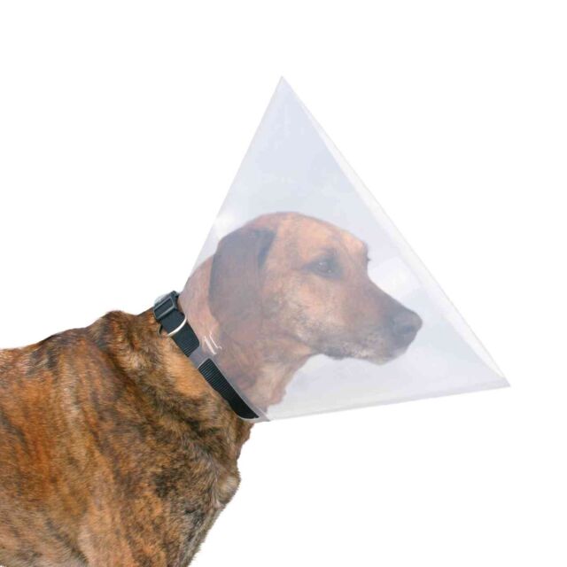 Trixie Protective Pet Cone