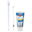 Trixie Dental Set For Cats
