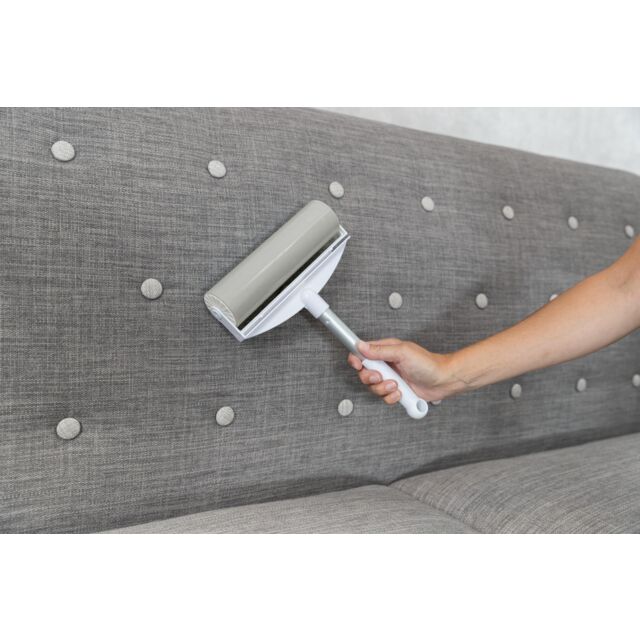 Trixie Keep Off Stop! Pet Deterrent Granules 300g