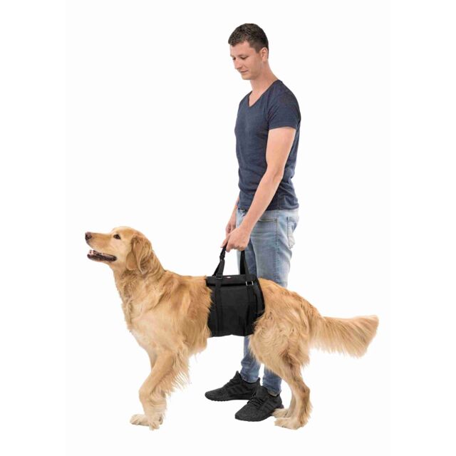 Trixie Adjustable Pet Lifting Aid