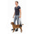 Trixie Adjustable Pet Walking Aid