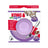 Kong Licks Spinz Small Slow Feeder