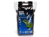 ProRep Orchid Bark Coarse 10L