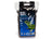 ProRep Orchid Bark Coarse 10L