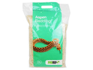 ProRep Aspen Bedding 10L