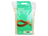 ProRep Aspen Bedding 10L