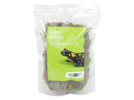 ProRep Live Terrarium Moss 1.5L