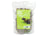 ProRep Live Terrarium Moss 1.5L