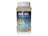 ProRep Bug Gel 500ml