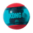 Kong Squeezz Action Balls