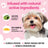 BuddyCare Baby Fresh Dog Shampoo 500ml