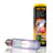 Exo Terra Daytime Heat Lamp 25w