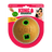 Kong Bamboo Feeder Ball