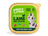 Edgard Cooper Grain Free Paté for Cats 85g