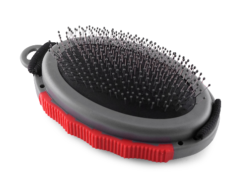 Vadigran Handbrush - Slicker