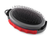 Vadigran Handbrush - Slicker