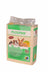 Plospan Citrus Woodshavings 64L