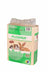 Plospan Classic Woodshavings 64L