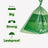 Beco Unscented Poo Bags