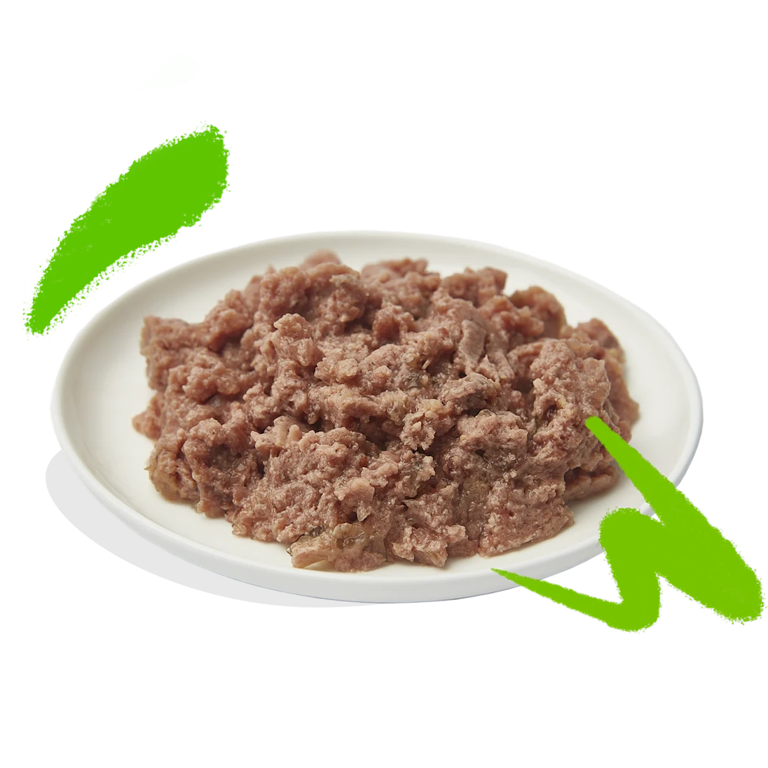Edgard Cooper Grain Free Paté for Cats 85g