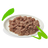 Edgard Cooper Grain Free Paté for Cats 85g