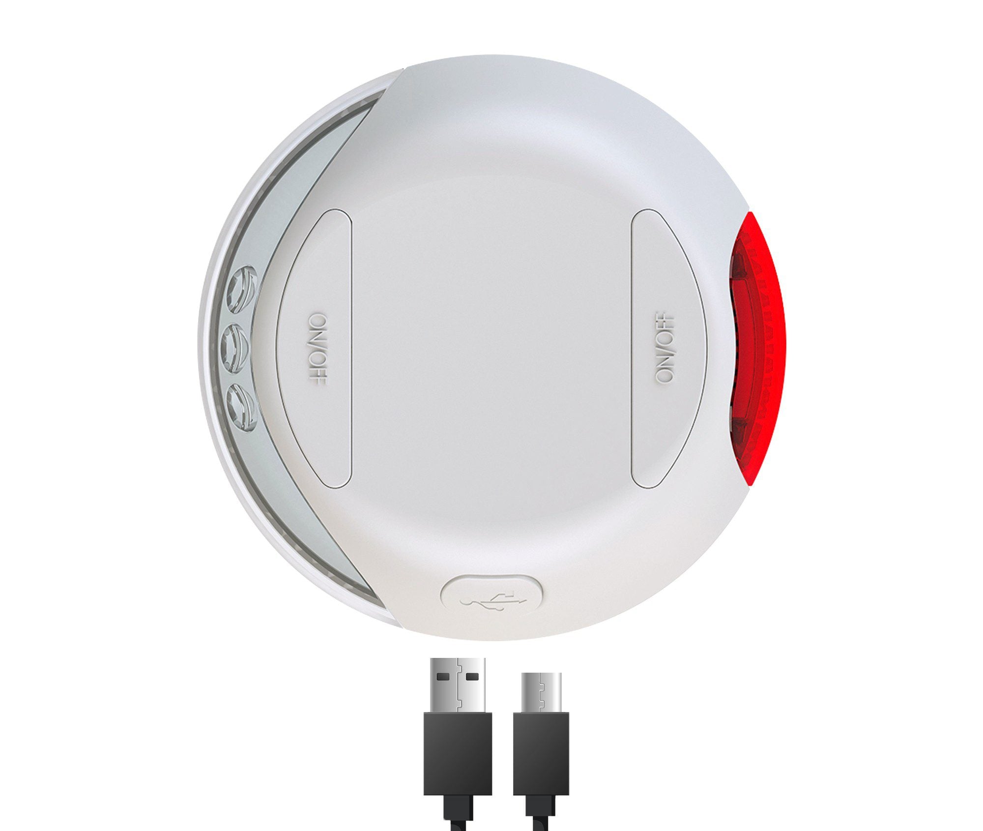 Flexi Lead LED Lighting System