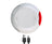 Flexi Lead LED Lighting System