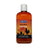 Johnson's Poultry Multivitamin Tonic 500ml