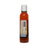 Johnson's Poultry Multivitamin Tonic 500ml