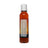 Johnson's Poultry Multivitamin Tonic 500ml