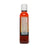 Johnson's Poultry ACV Conditioner 500ml