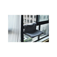 TM Cat Radiator Bed