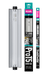 Arcadia ShadeDweller ProT5 UVB Lighting Kit 7% 8w 12"