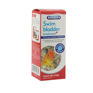 Interpet Swimbladder 100ML