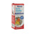Interpet Swimbladder 100ML