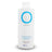 Optimus Detox 250ML