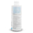 Optimus Detox 250ML