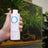 Optimus Detox 250ML