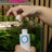 Optimus Detox 250ML