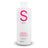 Satus Rapid Bacteria 250ML