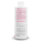 Satus Rapid Bacteria 250ML