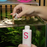 Satus Rapid Bacteria 250ML