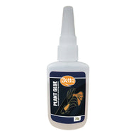 Betta Aquarium Plant Glue 20g