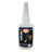 Betta Aquarium Plant Glue 20g