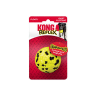 Kong Reflex Ball Large